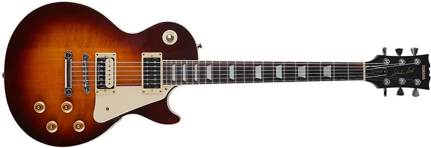 YAMAHA ヤマハ Studio Lord SL700S Yamaha 1980 Studio Lord SL700S - Ceny i opinie - Ceneo.pl