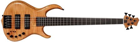 Sire / M7 Ash-5 NT 5弦ベース Sire Marcus Miller M7 Ash 5 NT v2 - Ceny i opinie - Ceneo.pl