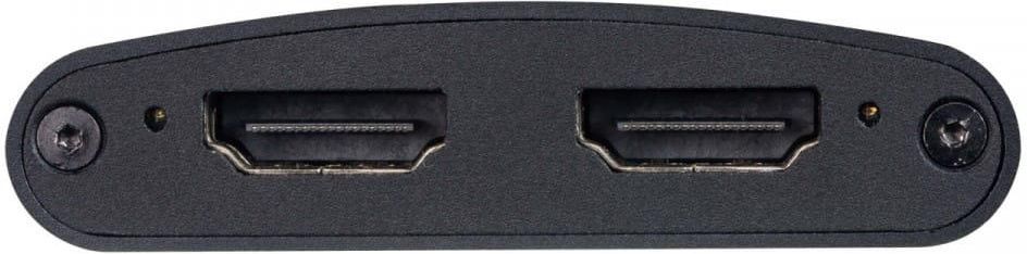Aten Rozdzielacz HDMI True 4K (VS82HAT) - zdjęcie 2 Aten Rozdzielacz HDMI True 4K (VS82HAT)