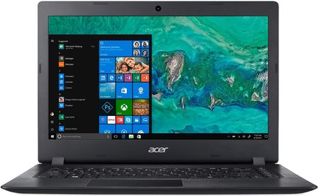 Laptop Acer Aspire 1 14"/N4020/4GB/128GB/Win10 (NX.GVZEP.03C)