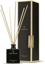 Zdjęcie Cereria Molla Dyfuzor Premium Tea And Lemongrass 100ml - Stawiszyn