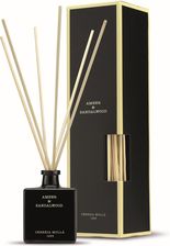 Zdjęcie Cereria Molla Dyfuzor Premium Amber And Sandalwood 100ml - Sosnowiec