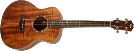 Taylor GS Mini-e Koa Bass