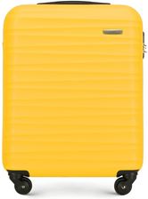 Zdjęcie Wittchen Walizka Kabinowa 563A31150 - Lewin Brzeski