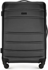 Zdjęcie Wittchen Walizka Średnia 563A65210 - Konin