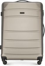 Zdjęcie Walizka Wittchen Tour ABS 77cm 97L 4k 56-3A-653-86 - Warszawa