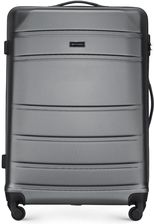 Zdjęcie Wittchen Walizka Duża 563A65301 - Kleczew