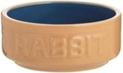 Zdjęcie Mason Cash Mc Miska Dla Królika Petware Cane 13Cm - Nowogrodziec