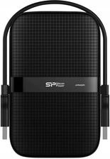 Zdjęcie Silicon Power Armor A60 2TB czarny (SP020TBPHDA60S3A) - Bogatynia