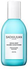 Sachajuan Ocean Mist Volume Conditioner Odżywka Do Włosów Bez Objętości 250 ml