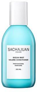 Sachajuan Ocean Mist Volume Conditioner Odżywka Do Włosów Bez Objętości 250 ml