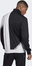 Adidas TAN Club Home Jacket GE5150 - Ceny i opinie - Ceneo.pl