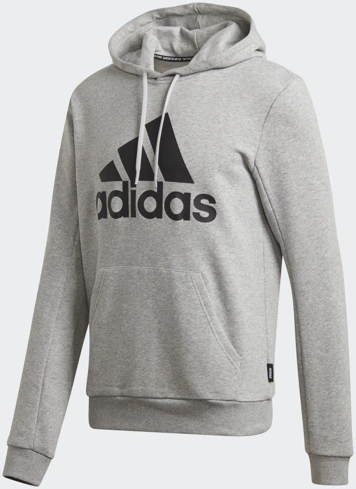 Adidas Badge of Sport French Terry Hoodie GC7341 - Ceny i opinie - Ceneo.pl