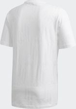 Adidas Monogram Tee GD5839 - Ceny i opinie - Ceneo.pl