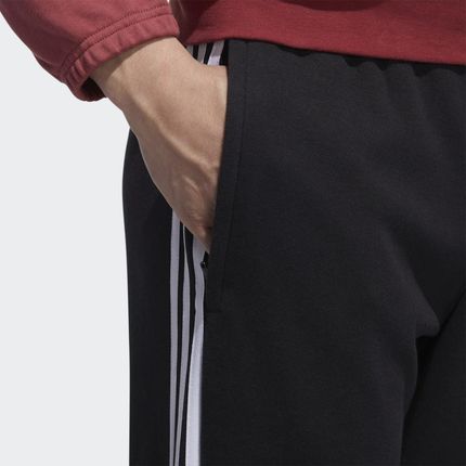 Adidas New Authentic Lifestyle Sereno Track Pants GD5963 Ceny i