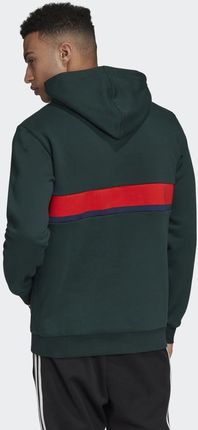 Samstag hoodie discount