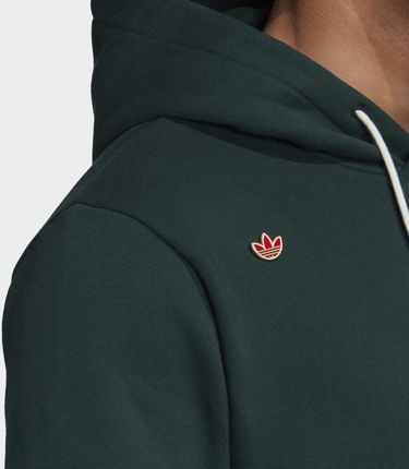 Adidas samstag hoodie store