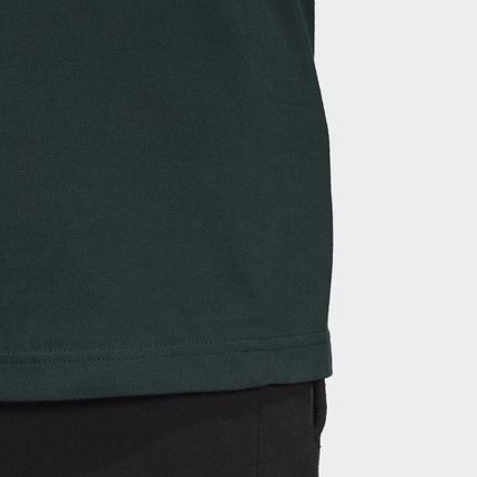 Adidas Samstag Polo Tee GD5677 Ceny i opinie Ceneo.pl