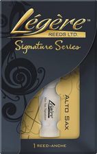 Zdjęcie Legére Signature Alto 2,75 - Nowy Wiśnicz