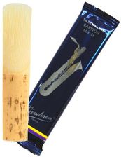 Zdjęcie Vandoren Soprano Sax V16 190 - Warszawa