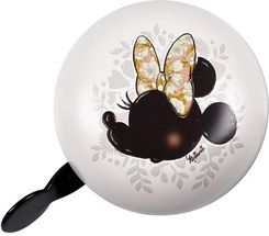 Zdjęcie Seven Dzwonek Dziecięcy Minnie Retro Ornament - Krasnystaw