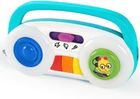 Baby Einstein Zabawka Muzyczna Toddler Jams