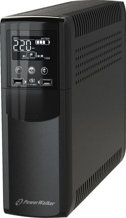 PowerWalker VI 600 CSW (10121110)