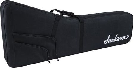 Fender Jackson RR ジャクソン ハード シェル ギグ バッグ Jackson（ジャクソン）からX SERIESにNewカラーが登場！