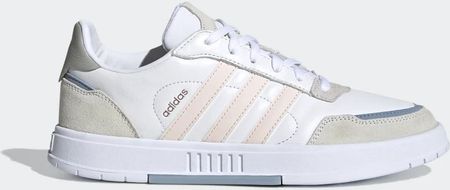 adidas fw2897
