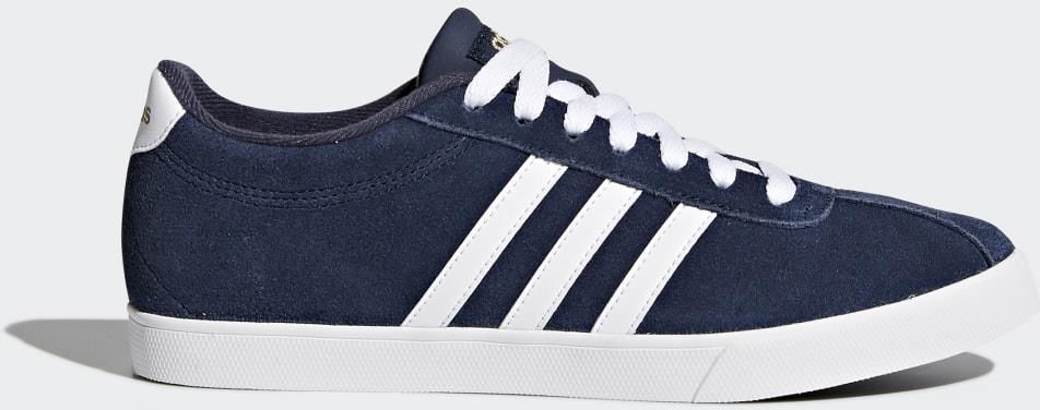 Adidas Courtset Aw4212 Кроссовки Courtset AW4212 Adidas Neo Украина