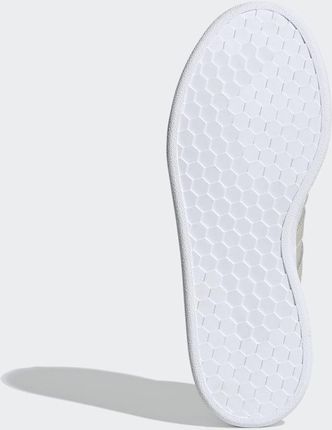 fw6695