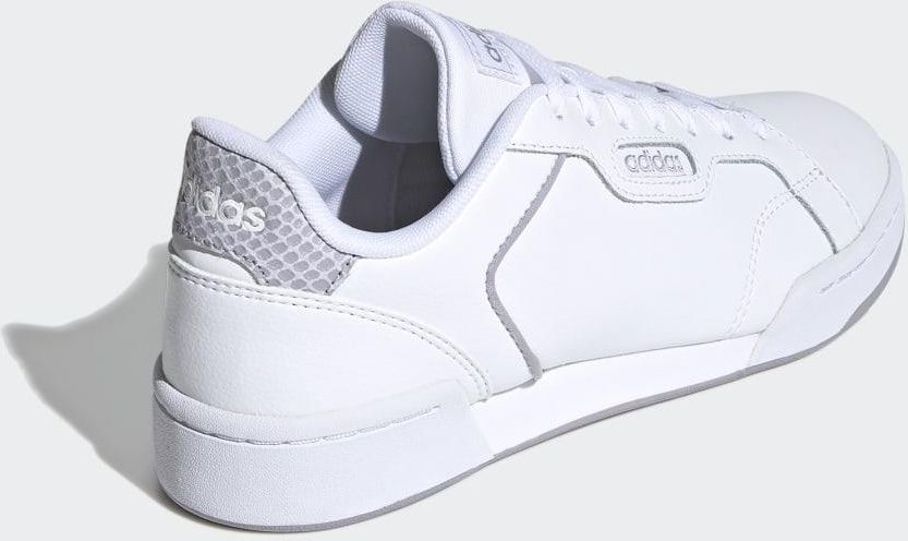 Adidas Roguera Shoes FW3769 - Ceny i opinie - Ceneo.pl