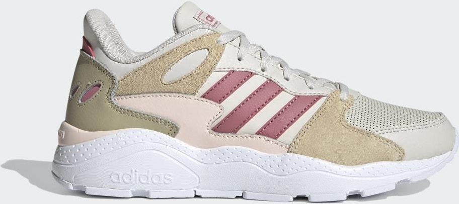 cropp wyprzedaż buty