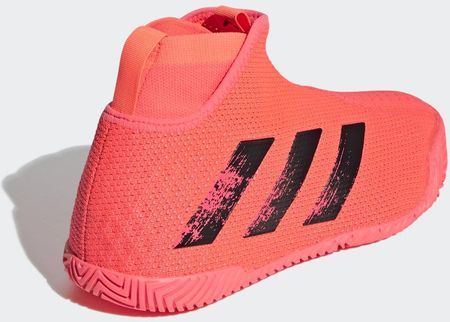 Tenis Adidas Stycon Tokio Adidas Stycon Laceless Hard Court Tokyo