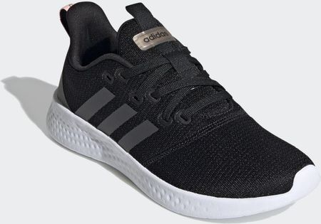 Adidas Puremotion Shoes FW3263 Ceny i opinie