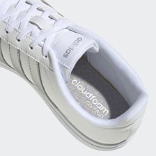 Adidas Courtpoint X Shoes FW7376 - Ceny i opinie - Ceneo.pl