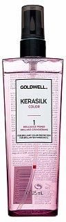 goldwell Kerasilk Color Ballance Primer pielęgnacja bez spłukiwania do włosów farbowanych 125ml
