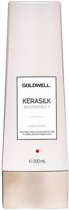 goldwell Kerasilk Reconstruct Balsam 200 ml