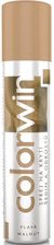 Zdjęcie colorwin Spray do retuszu odrostu i siwych włosów walnut 75ml - Jedwabne