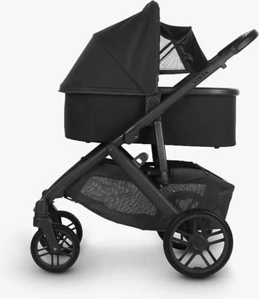 UPPAbaby VISTAベビーカー UPPAbaby Vista V2 wózek dziecięcy kup w sklepie internetowym