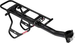 Zdjęcie Kross Libertyrack Carrymore 24-29 Czarny - Borek Wielkopolski