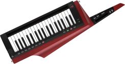 Korg RK-100SB RD