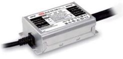 Zdjęcie Mean Well Xlg-100-12-A Zasilacz Led 96W 12V 8A (Xlg10012A) - Sosnowiec