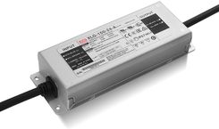 Zdjęcie Mean Well Xlg-200-24-A Zasilacz Led 200W 24V 8.3A (Xlg20024A) - Andrychów