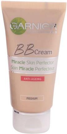 Garnier Skin Naturals BB Cream Anti-Aging Krem Medium 50 ml