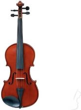 Zdjęcie Skrzypce 3/4 Komplet (Przygotowane W Pracowni Lutniczej W Niemczech ) - Świebodzice