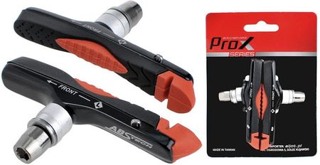 Prox Klocki V-Brake Cartridge 78Mm