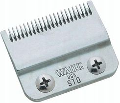 wahl magic clip media markt