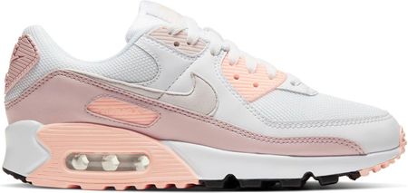 38,5 BUTY NIKE AIR FORCE 1 BIAŁY ZŁOTY Ceny i opinie 38,5 BUTY NIKE AIR FORCE 1 BIAŁY ZŁOTY Ceny i opinie