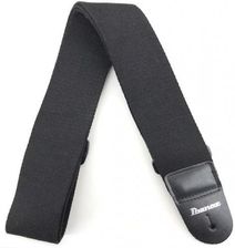 Zdjęcie Ibanez GS50-BK - pasek gitarowy - Szprotawa